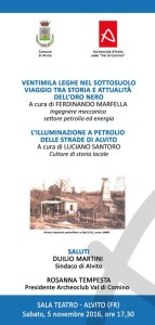 locandina-convegno-archeoclub