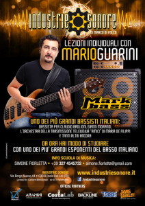 mario-guarini_2