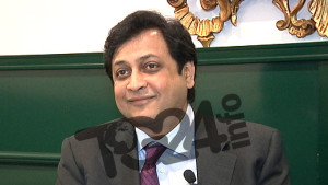 mukulkasliwal-tg24info