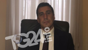 paolo-marandola