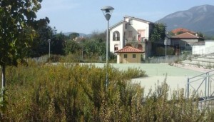 piazzacapitino2