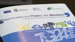 seminariopattosindaci2