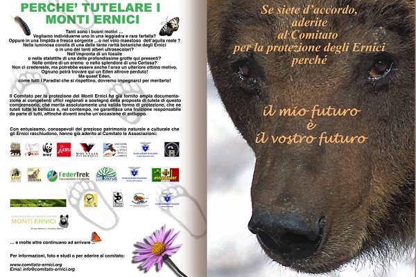 senza-titolo-1-a4-rid