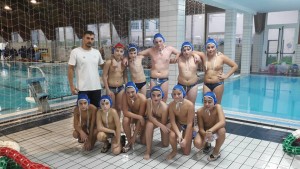 under-13