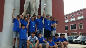 under-15-trofeo