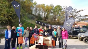vallegrande-wine-trail