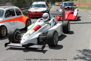 alberto-scarafone