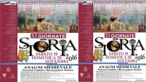 anagni-medievale