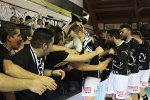 argos-sora-padova-finale