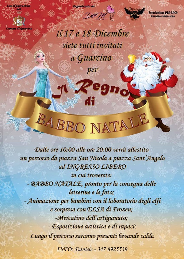 babbo-natale-guarcino