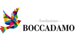 boccadamo_bianco