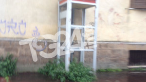 cabina-via-carducci-sora2