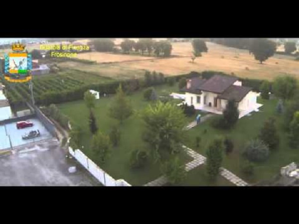 cam3