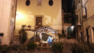 capanna-san-giovanni