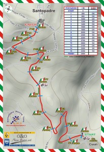 cartina-slalom-santopadre-srt