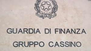 cassino_finanza
