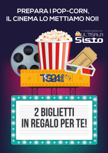 cinema