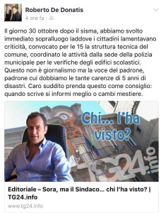 fb_dedonatis