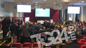 fiat_convegno_renzi_01