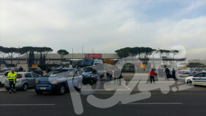 fiat_pre-renzi_cassino_01