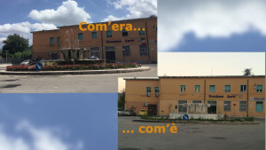 fontana_stazione