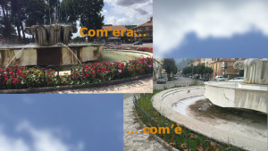 fontana_stazione_2