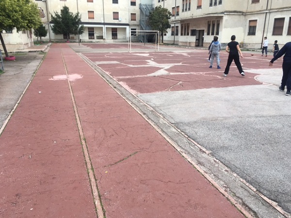 foto2-rosati