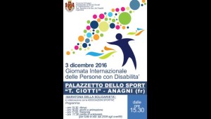 giornata-della-disabilita