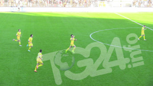gol_ariaudo_frosinone-ternana