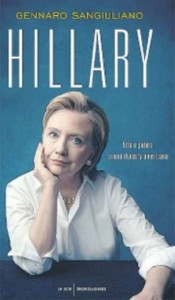 il-libro-su-hillary-clinton-di-gennaro-sangiuliano-848884
