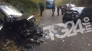 incidente-anagni2