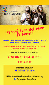 incontro_ceccano_locandina