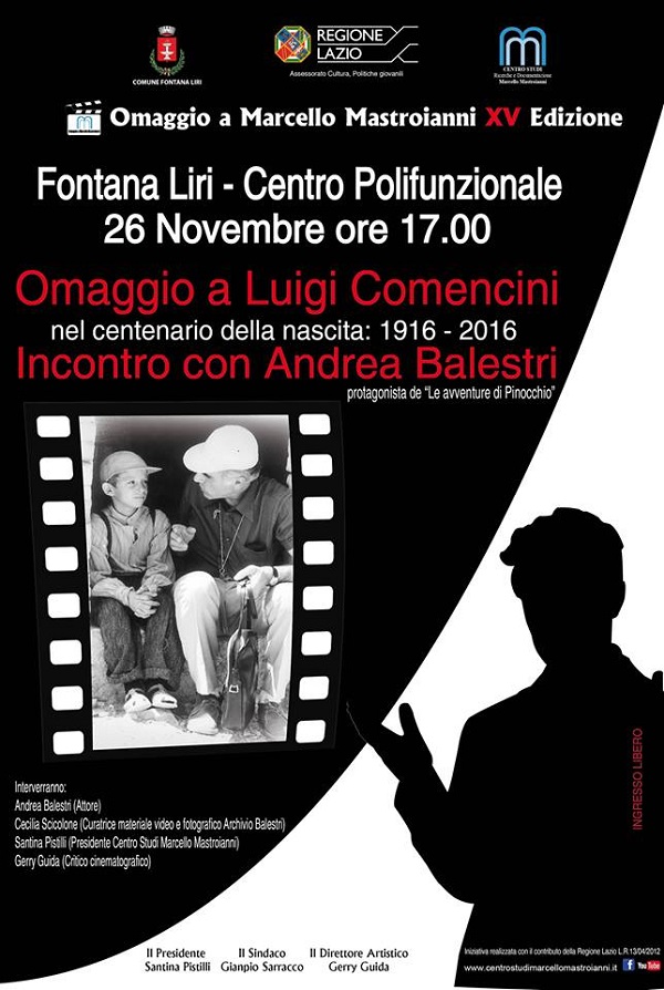 locandina-26-novembre-2016-omaggio-a-marcello-mastroianni