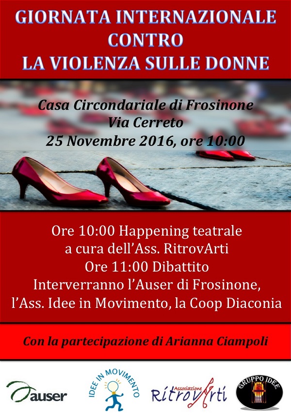 locandina-violenza-donne-2016