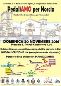 locandina_pedaliamo
