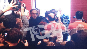 marchionne_fiat_24-11