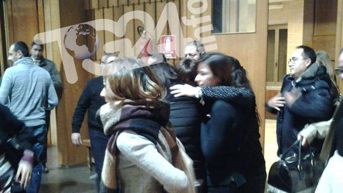 mattei1