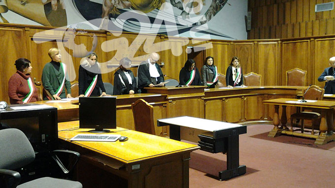 mattei2