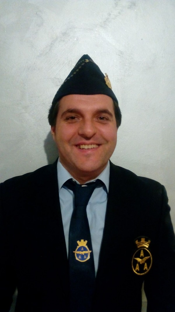 monti-marco
