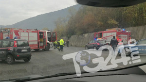 mortale_monte_lepini