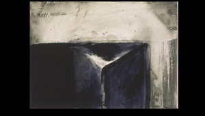 mostra2