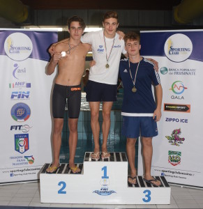 nuoto-cassino-2