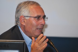 on-gero-grassi