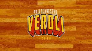 pall veroli