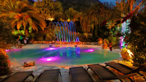 paradiso3
