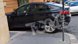 parcheggio2