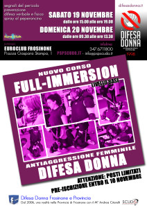 promo-full-immersion-dd-novembre-2016
