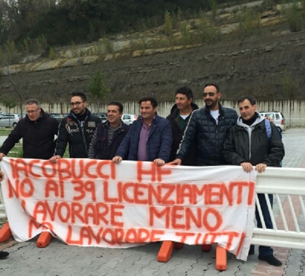 renzi-5