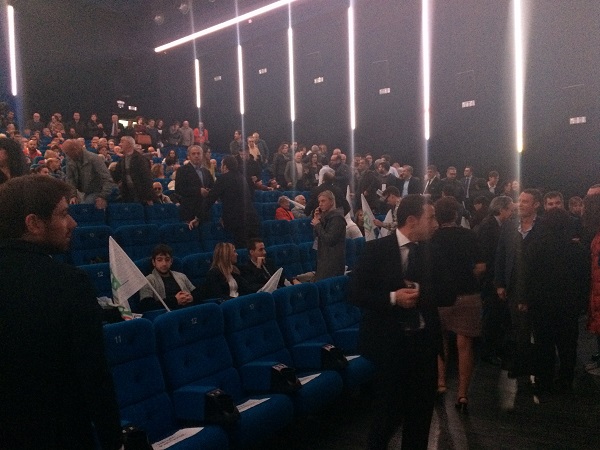 renzi2