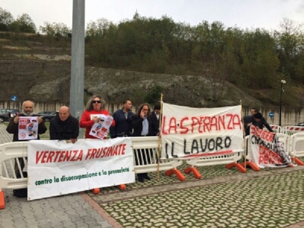 renzi6